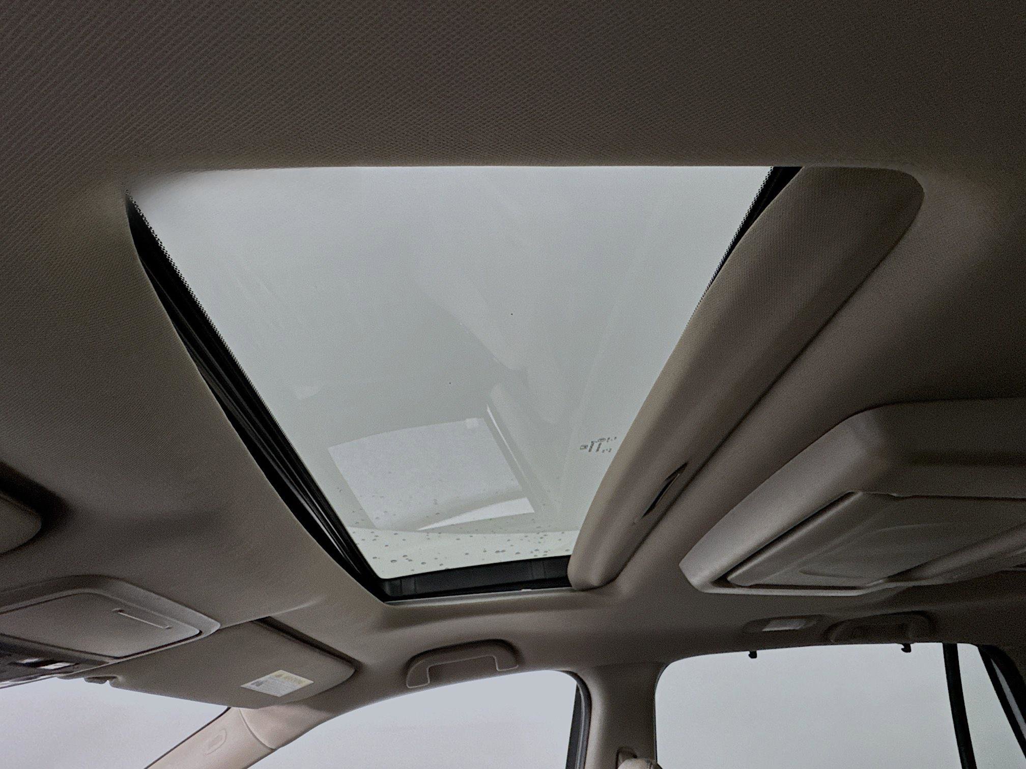 Certified 2021 Honda Pilot Elite image 22