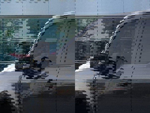 New 2026 Ford F350 4x4 SuperCab Super Duty image 20