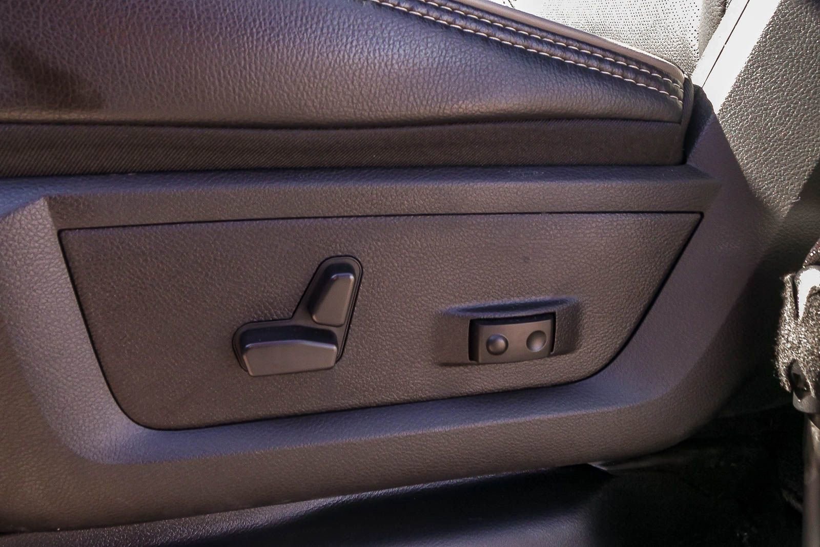 Used 2024 RAM 2500 Laramie image 19