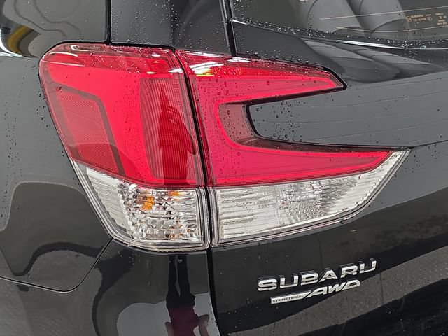 Used 2020 Subaru Forester w/ Alloy Wheel Package AWD/4WD image 31