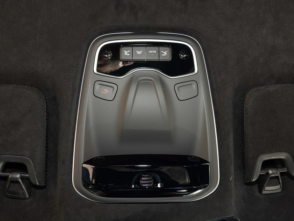 New 2026 Lotus Emira RWD image 38