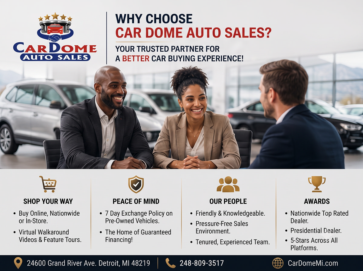 Used 2024 Cadillac CT5 Premium Luxury w/ Parking Package AWD/4WD image 20