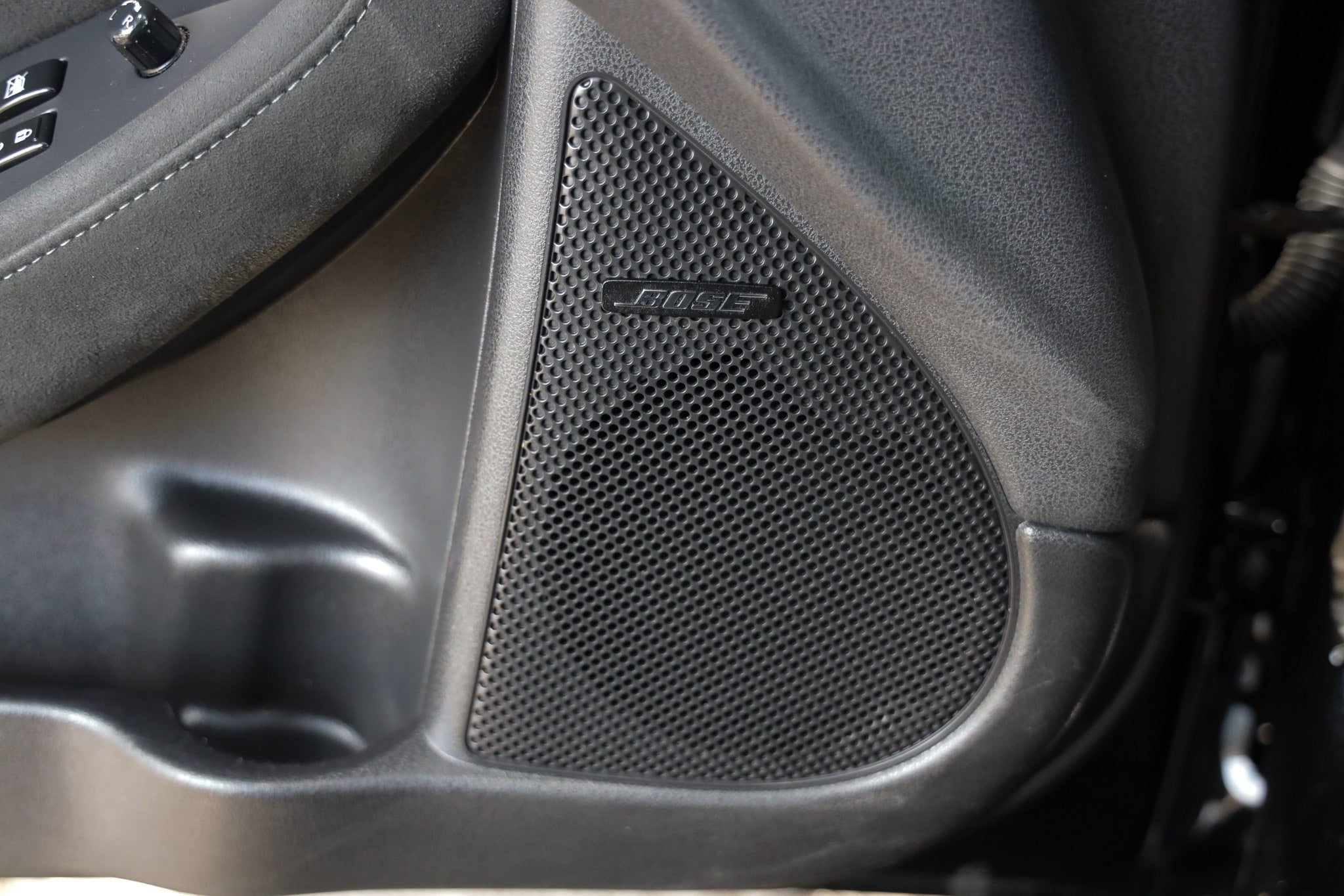 Used 2019 Nissan 370Z Touring RWD image 45