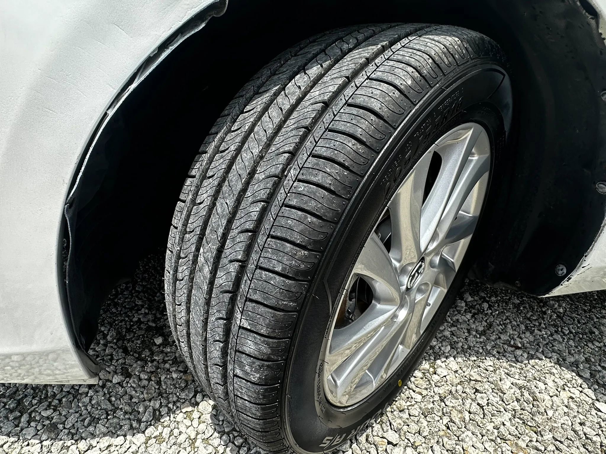 Used 2013 MAZDA MAZDA3 i Touring FWD image 55