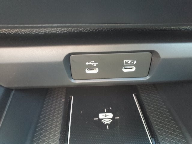 New 2026 Honda Accord SE image 37
