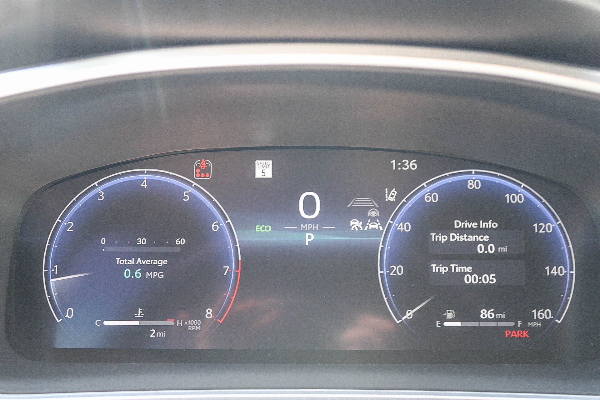 New 2027 Toyota Corolla XSE FWD image 27