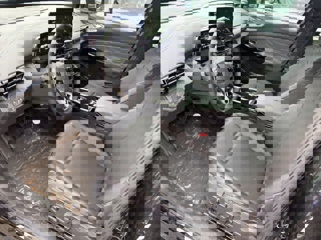 Used 2023 Volkswagen ID.4 S image 17