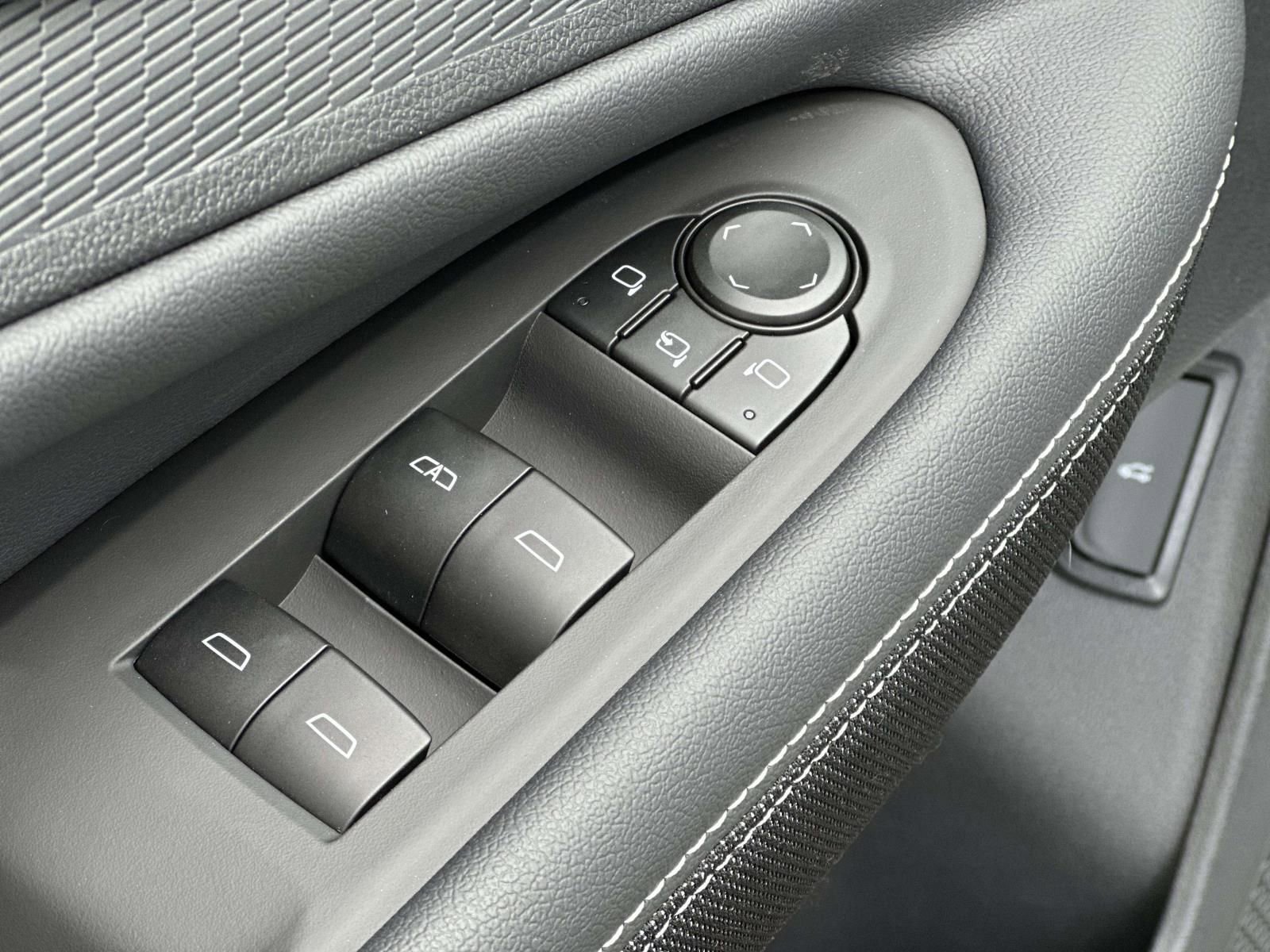 New 2026 Chevrolet Blazer EV LT image 20