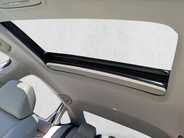 Used 2023 Honda Accord Touring image 15