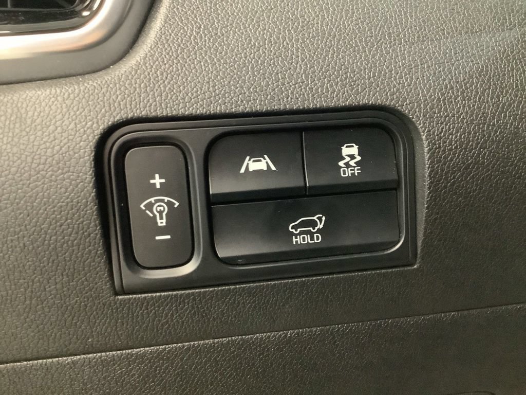 Certified 2022 Kia Sorento SX AWD/4WD image 16
