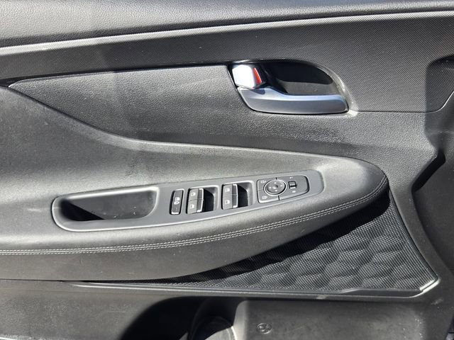 Used 2023 Hyundai Santa Fe SE FWD image 25