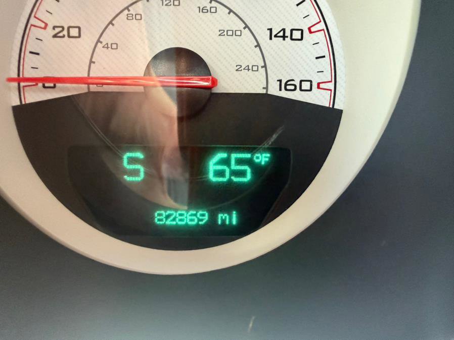 Used 2014 Dodge Challenger R/T image 16