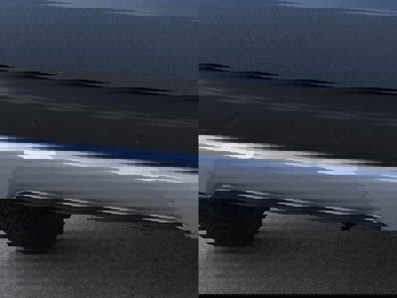 New 2026 Ford Escape SE w/ PHEV Premium Package image 23