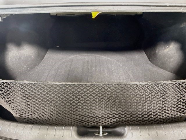 Used 2024 Hyundai Elantra SE FWD image 33