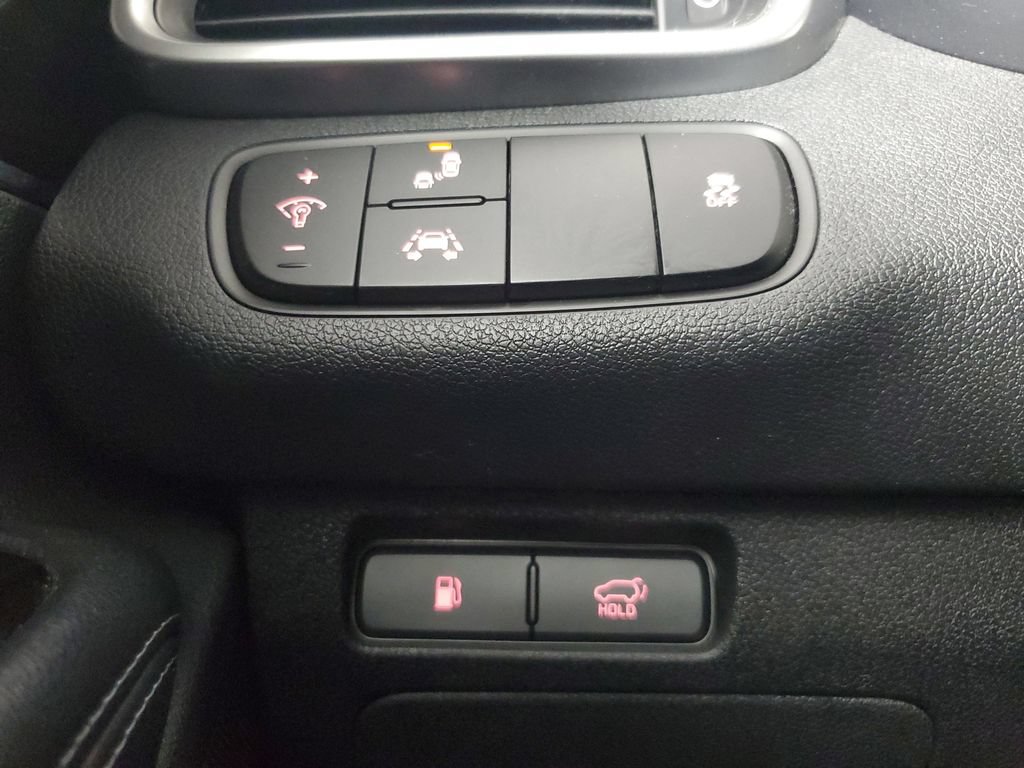 Used 2019 Kia Sorento EX FWD image 33
