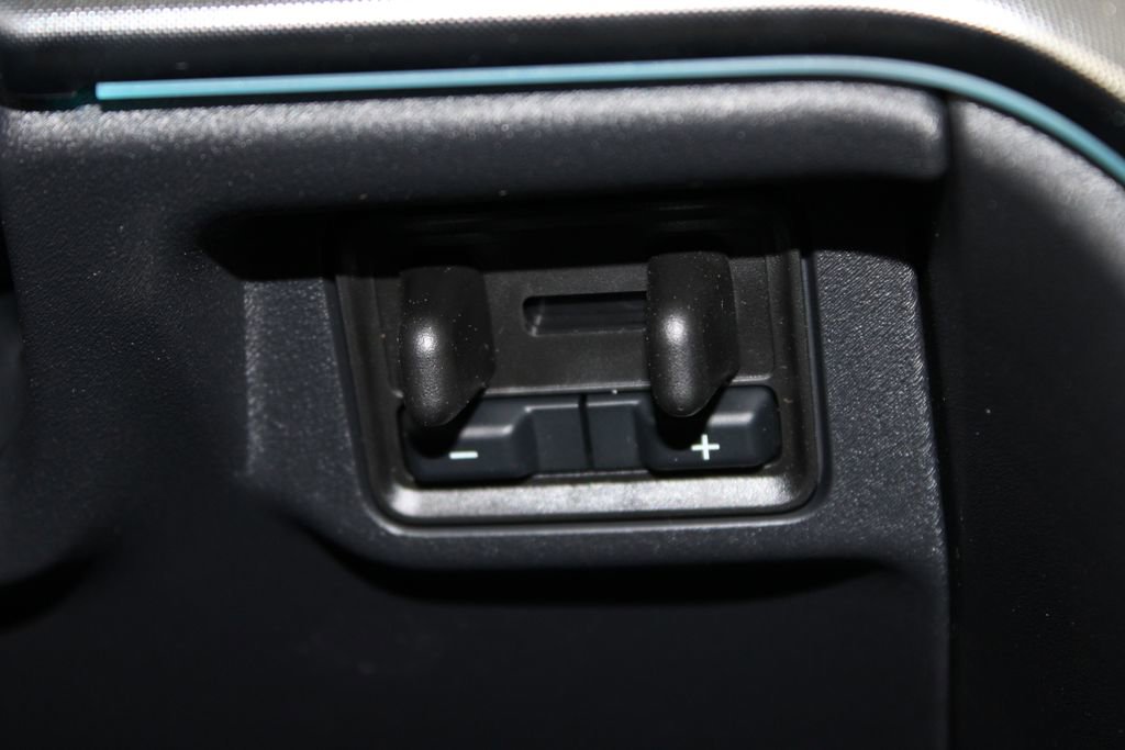 New 2026 Ford Expedition Platinum image 45