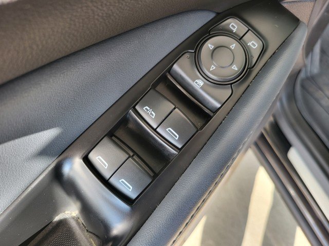 Used 2024 Buick Enclave Essence w/ LPO, Floor Liner Package AWD/4WD image 27