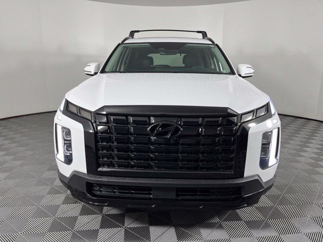Used 2024 Hyundai Palisade XRT FWD image 5