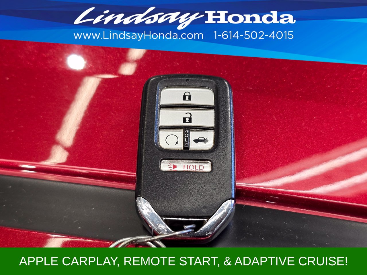 Used 2021 Honda Insight EX image 23