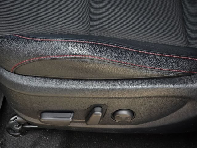 Used 2022 Kia Soul Turbo FWD image 36