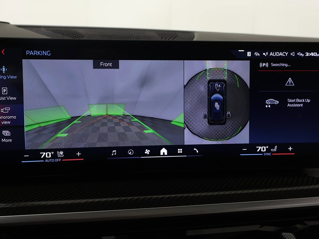 Used 2024 BMW X5 M60i image 57