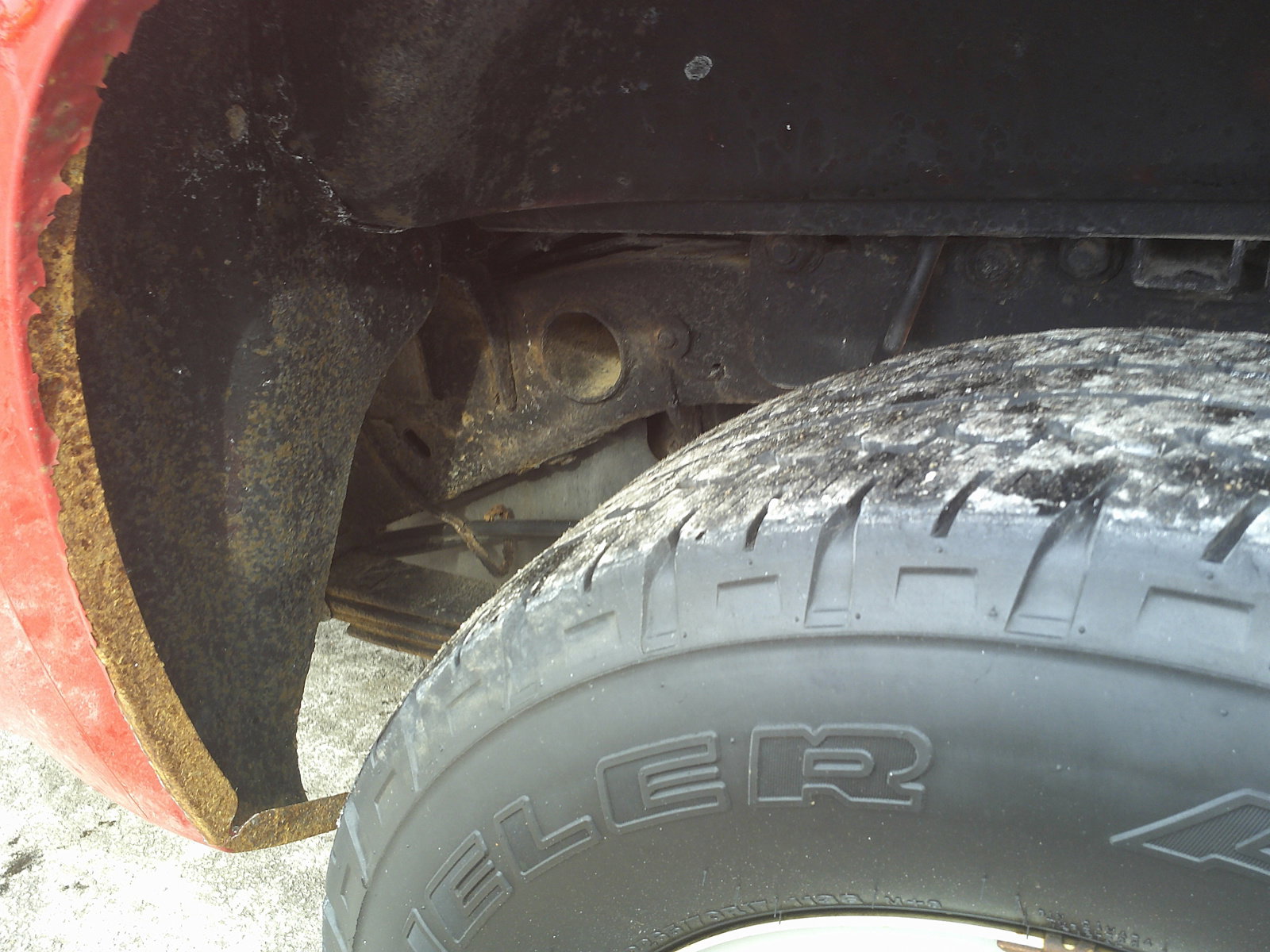 Used 2012 GMC Sierra 1500 W/T AWD/4WD image 9