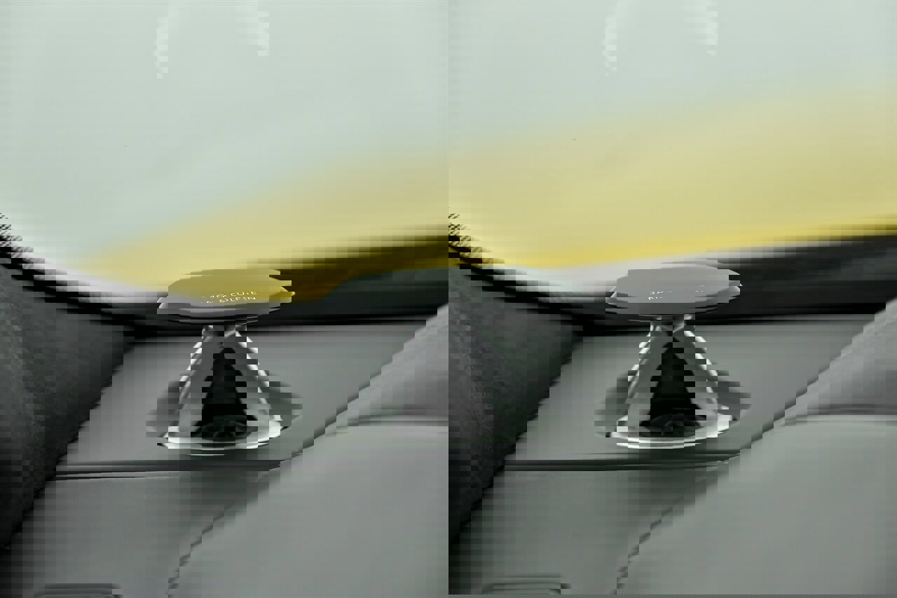 Used 2021 Lamborghini Urus image 28