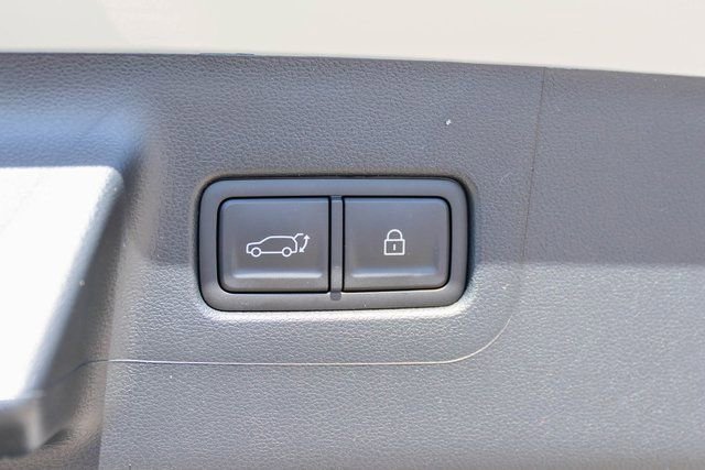 New 2026 Hyundai Santa Fe Calligraphy AWD/4WD image 10