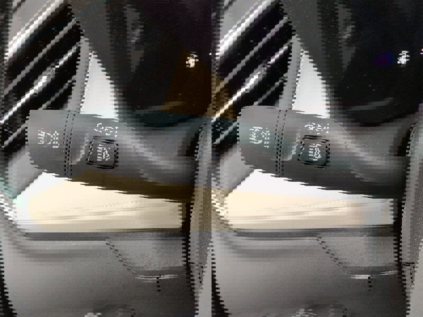 Used 2025 Buick Encore GX Preferred w/ Comfort Package image 27