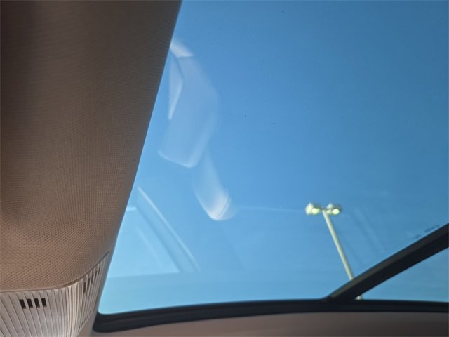 New 2026 Volkswagen Atlas SEL image 24