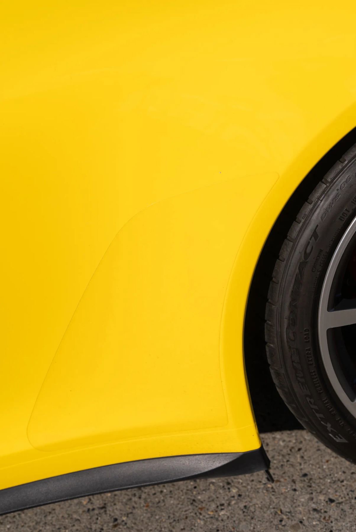 Used 2014 Porsche 911 Carrera 4S image 42