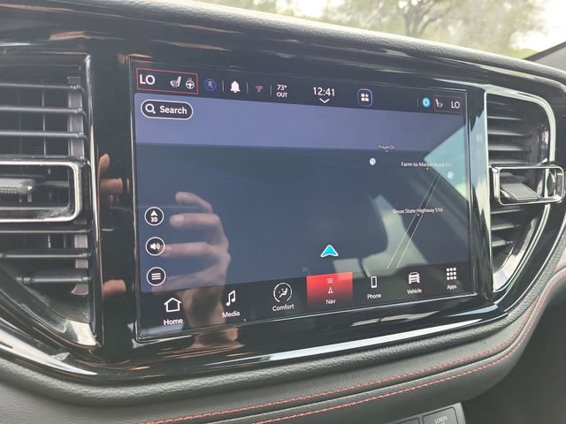 Used 2023 Dodge Durango GT image 20