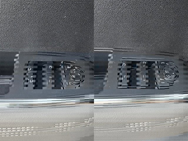 New 2026 GMC Acadia Elevation w/ Black Edition image 19