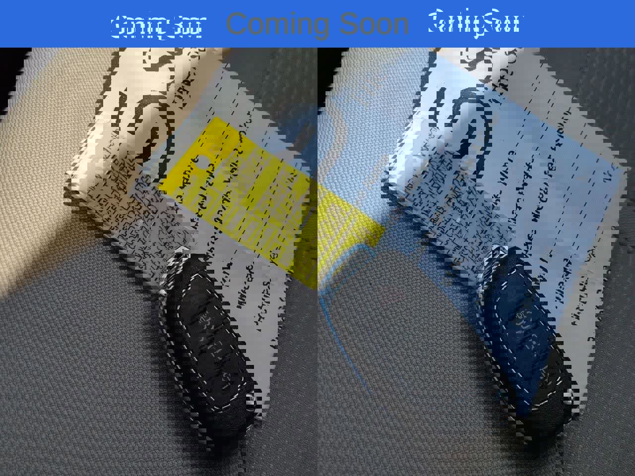 Used 2015 Hyundai Sonata ECO FWD image 32