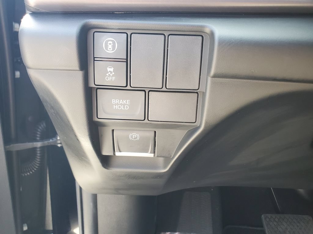 Used 2025 Acura RDX SH-AWD image 23