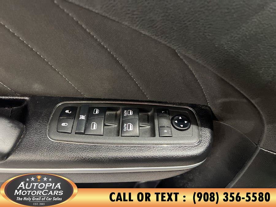 Used 2021 Dodge Charger Scat Pack RWD image 19