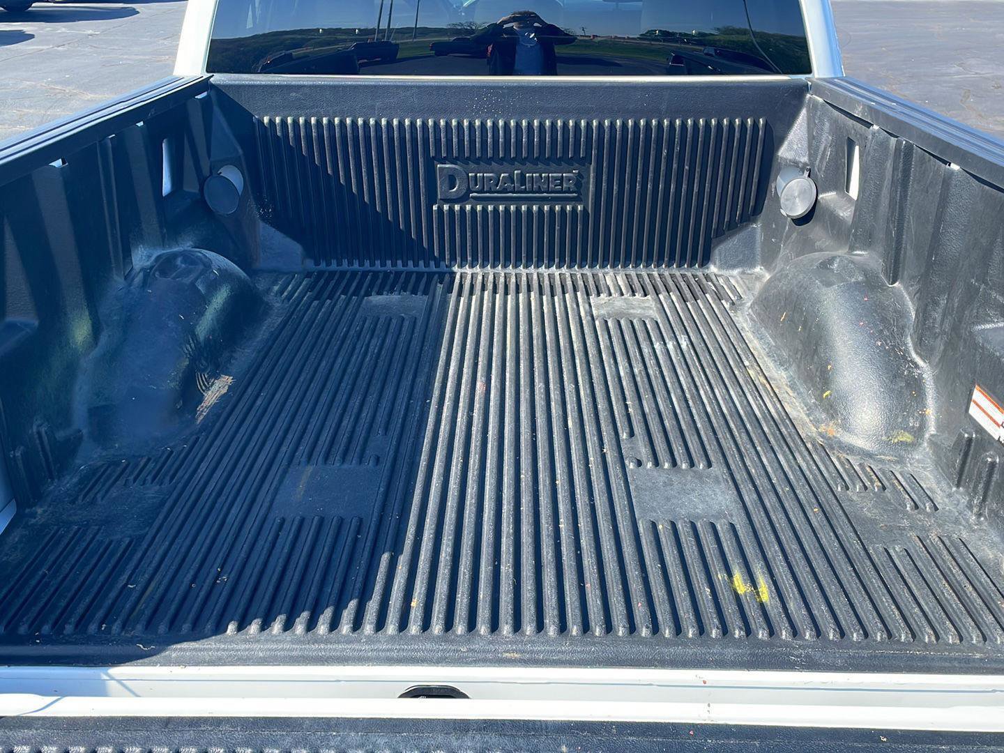 Used 2024 Ford F150 XLT image 6