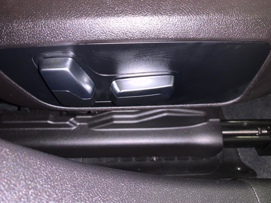 Used 2023 BMW M340i xDrive image 68