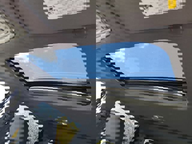 New 2026 GMC Sierra 1500 Elevation w/ Elevation Premium Package image 10