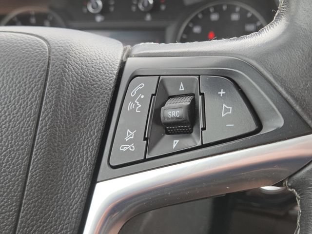 Used 2021 Buick Encore Preferred w/ Safety Package AWD/4WD image 10