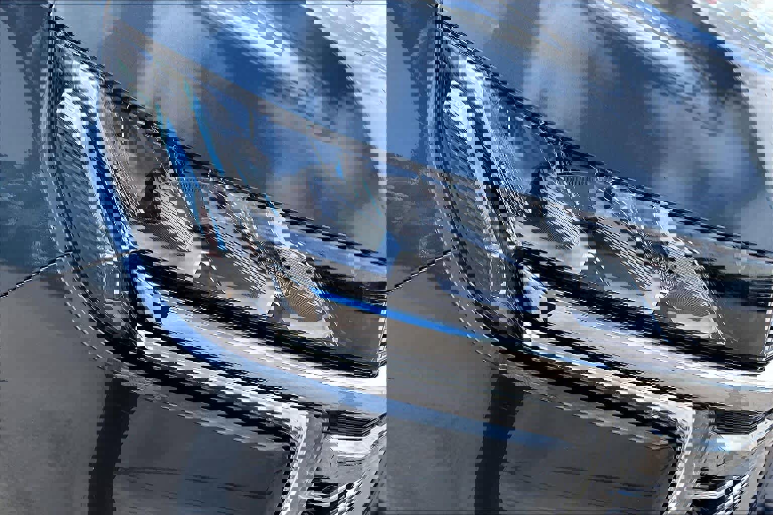 Used 2021 Chevrolet Tahoe LT RWD image 28