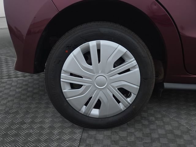 Used 2021 Mitsubishi Mirage ES image 34