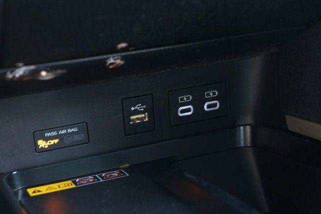 Used 2025 Toyota Camry LE FWD image 14