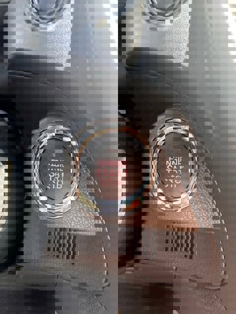 New 2025 Subaru Forester Limited image 16