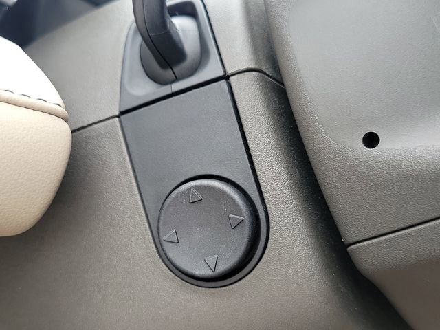 Used 2024 Lincoln Nautilus Reserve image 15