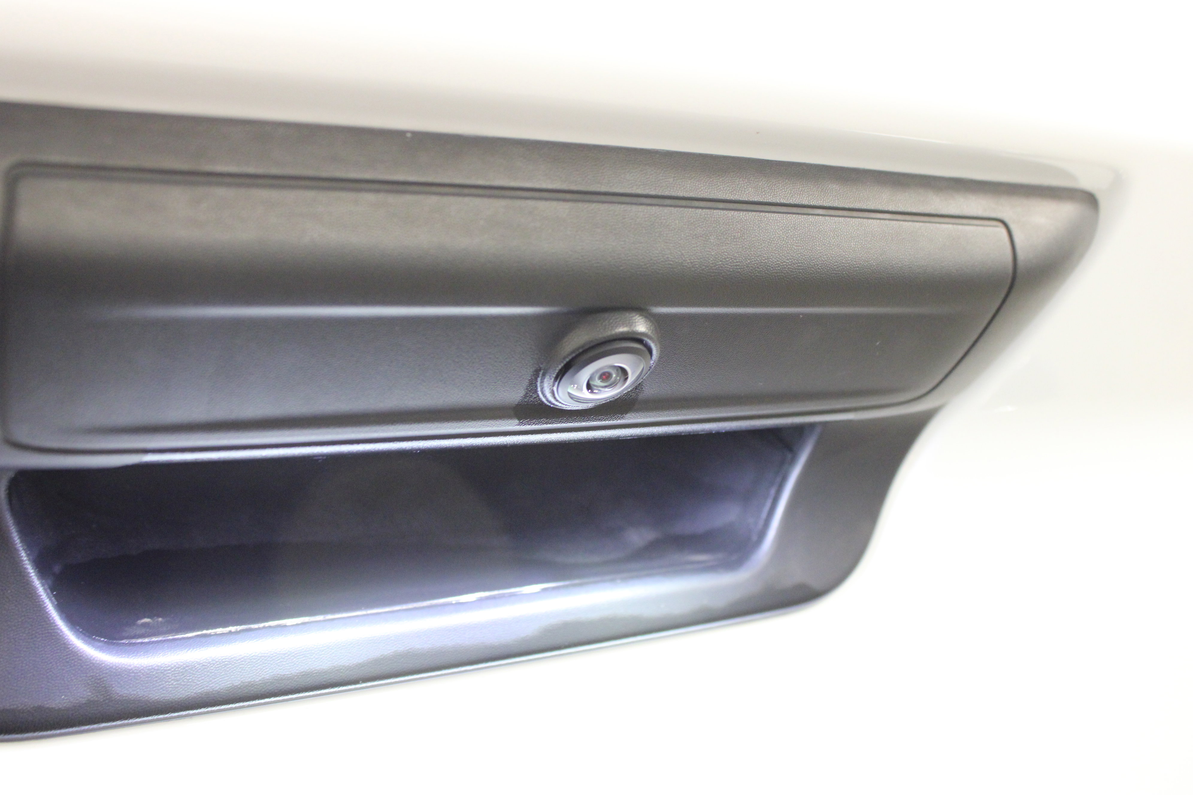 Used 2024 RAM 2500 Tradesman image 14