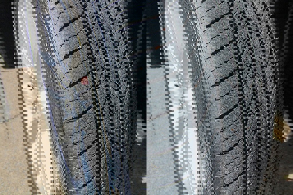 Used 2017 Ford Flex SE image 6