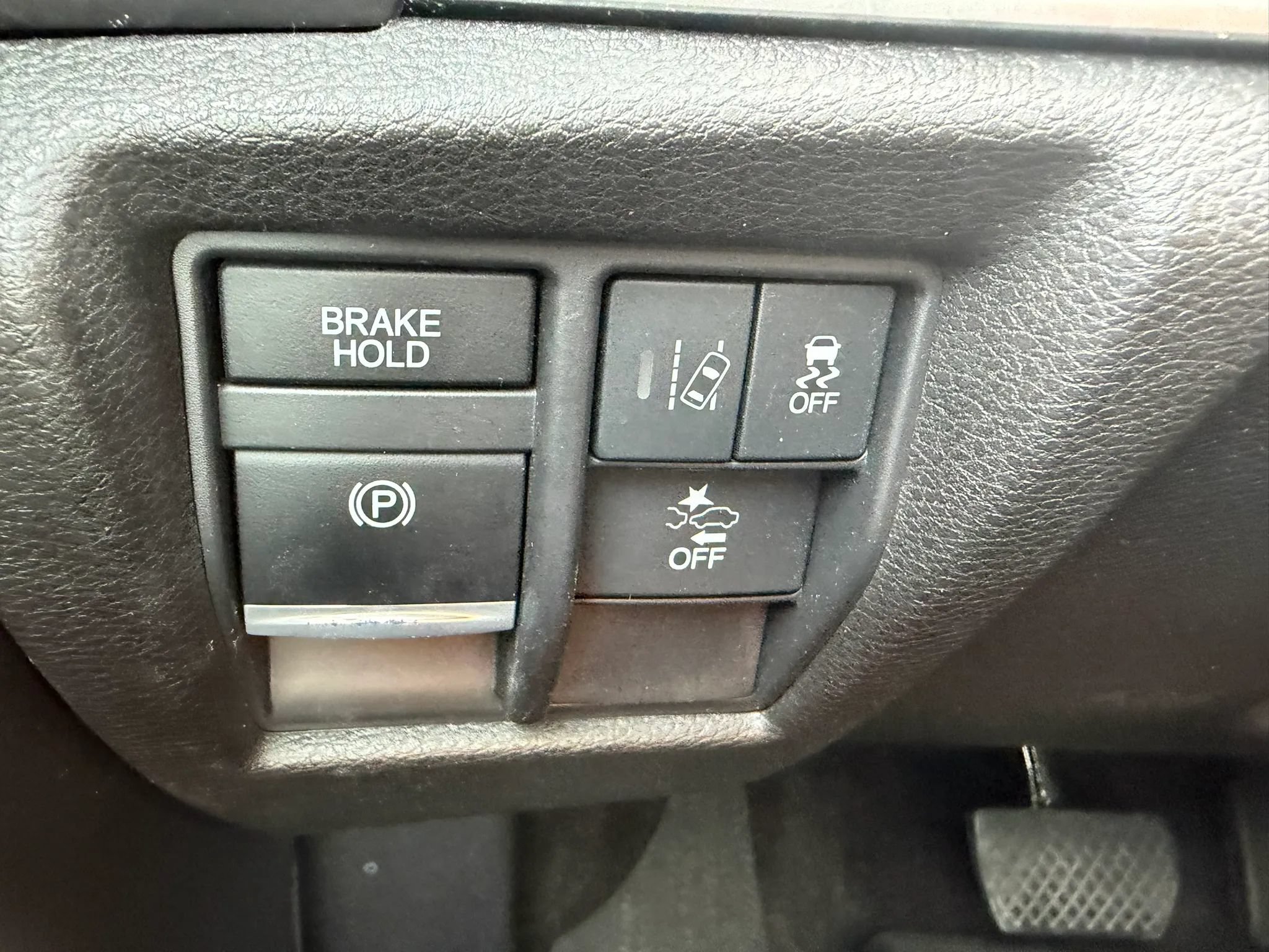 Used 2017 Acura MDX FWD w/ Technology Package image 17