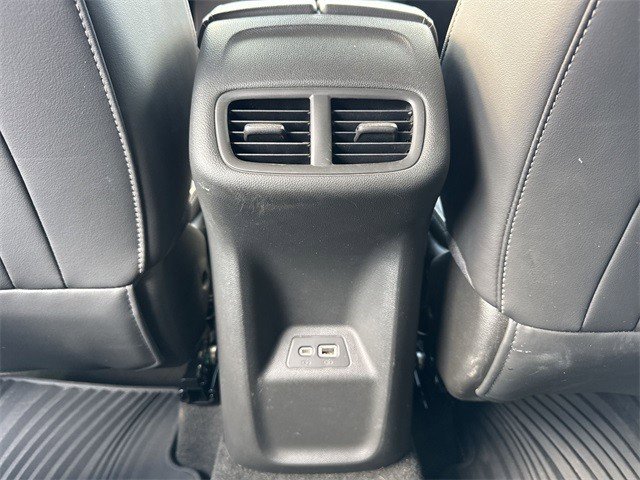 Used 2023 Buick Envision Essence image 25