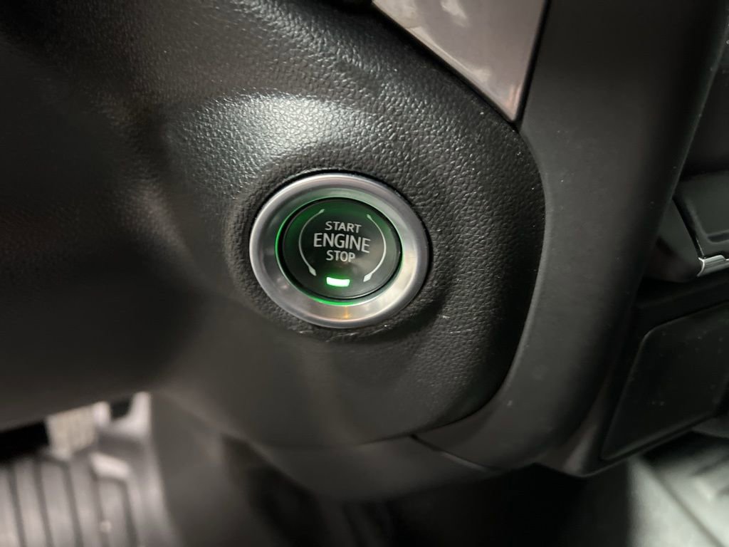 Used 2022 GMC Sierra 1500 Pro w/ Pro Value Package image 36